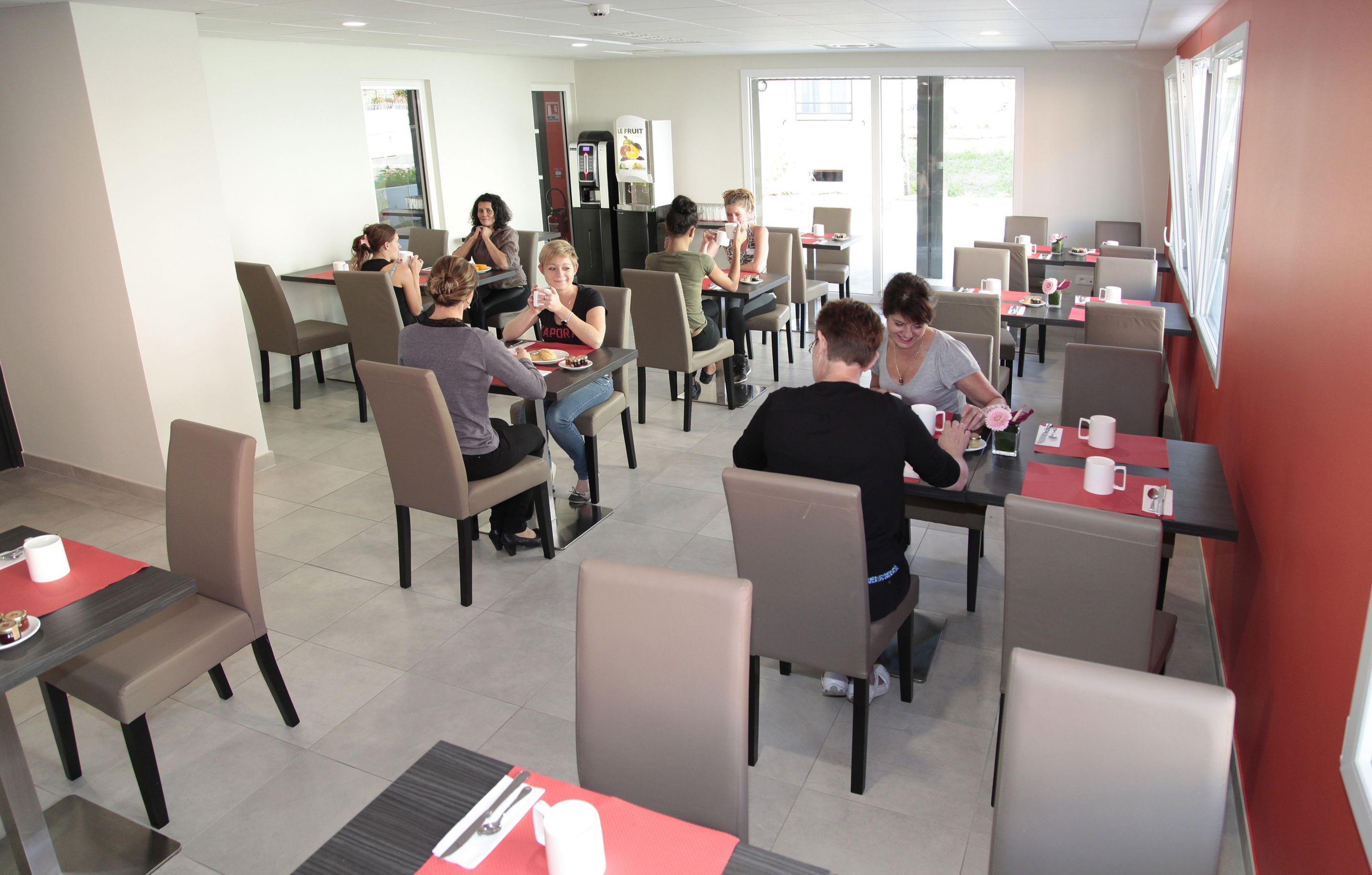 Appart Hotel Odalys City Colmar La Rose D'Argent Kültér fotó