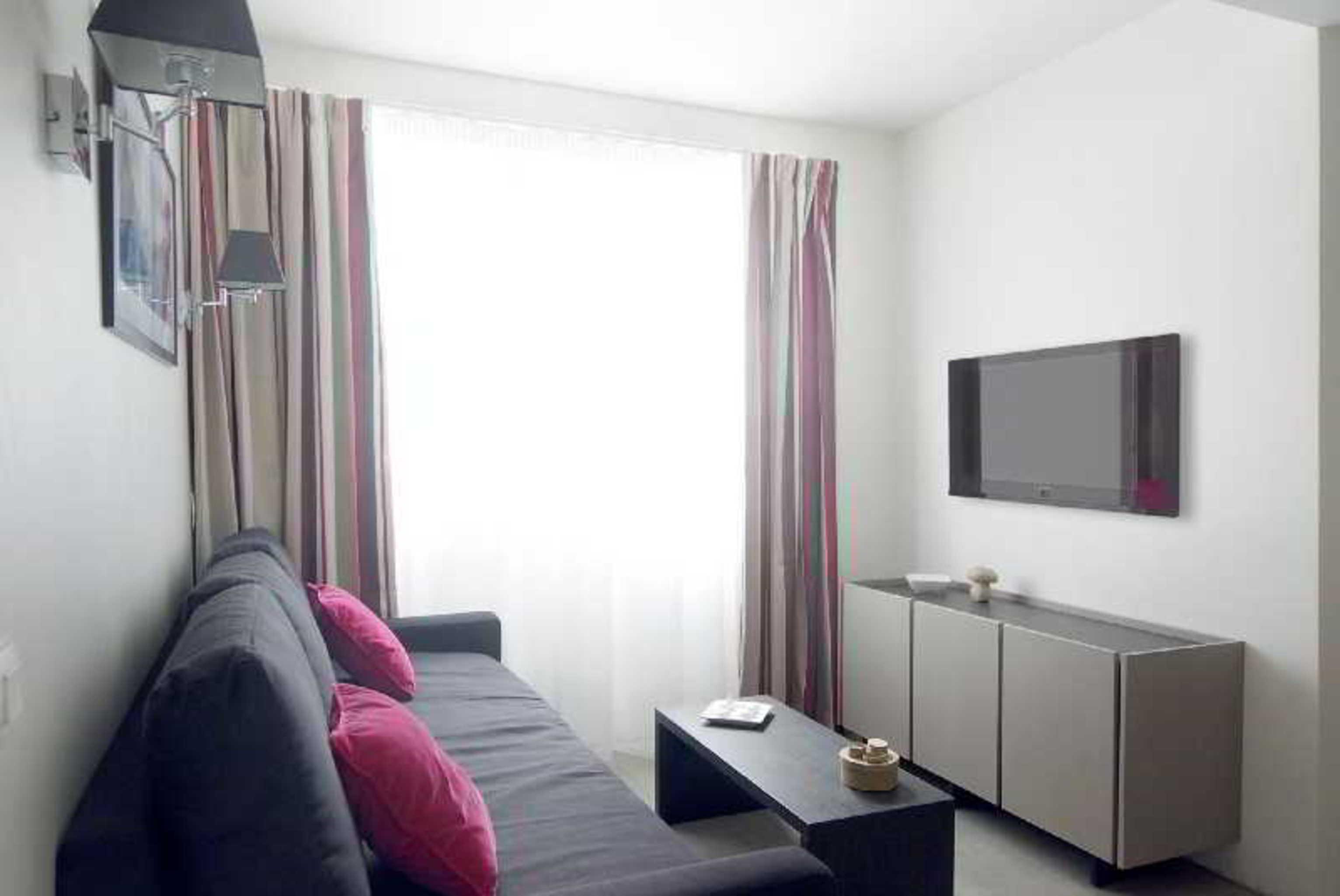 Appart Hotel Odalys City Colmar La Rose D'Argent Kültér fotó