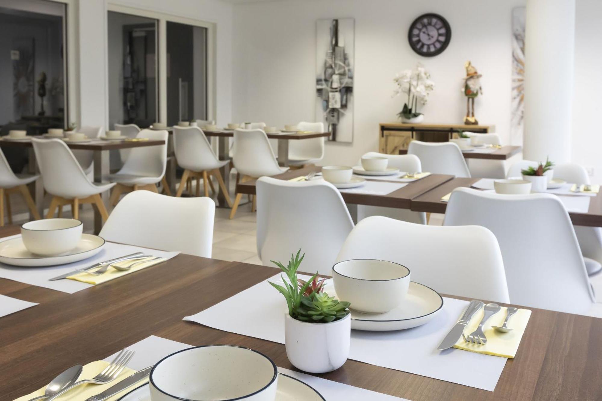 Appart Hotel Odalys City Colmar La Rose D'Argent Kültér fotó