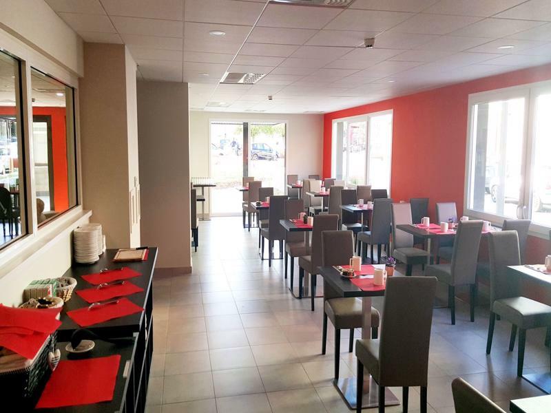 Appart Hotel Odalys City Colmar La Rose D'Argent Kültér fotó